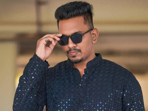 neck to neck fight between gautam krishna and nikhil maliyakkal in bigg boss telugu 8 final voting