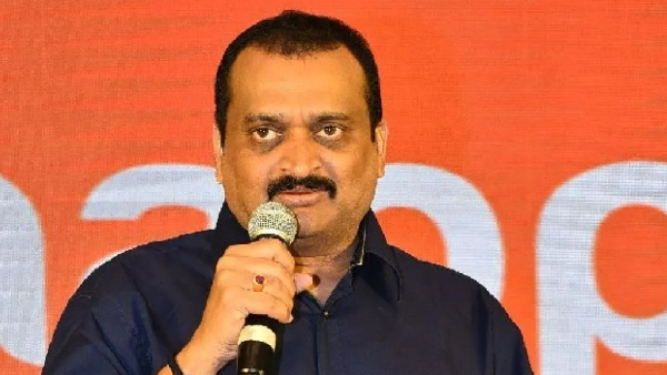 seize the ship title registered is this producer locked it