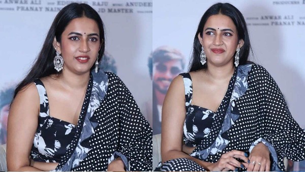 Mega daughter Niharika Konidela will second marriage soon Niharika second marriage Marriage rumours viral