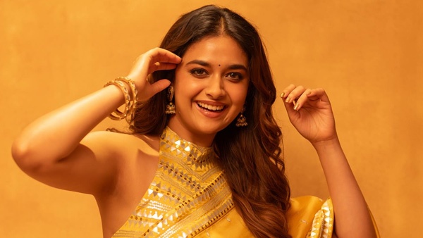 sad keerthy suresh flop streak continues even after marriage