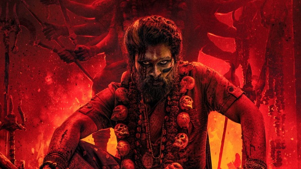 allu arjun s pushpa 2 create rare record in these theaters in new delhi