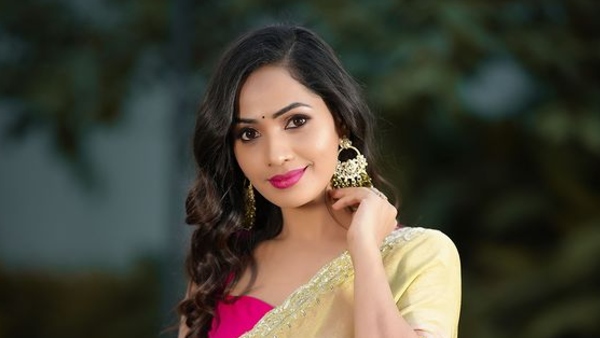 Shobha Shetty quits from Bigg Boss Kannada 11 for healh reason