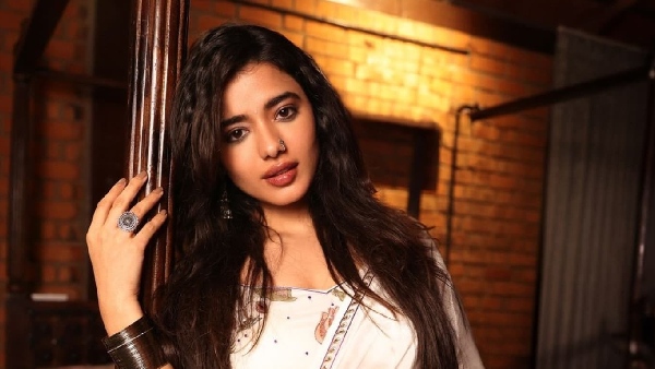 after sreeleela another youngest beauty ketika sharma also became item girl after sreeleela another youngest beauty ketika sharma also became item girl