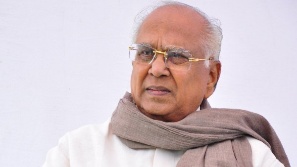 akkineni nageswara rao made sensational comments on Manchu mohan babu at tollywood vajrotsavam akkineni nageswara rao made sensational comments on Manchu mohan babu at tollywood vajrotsavam