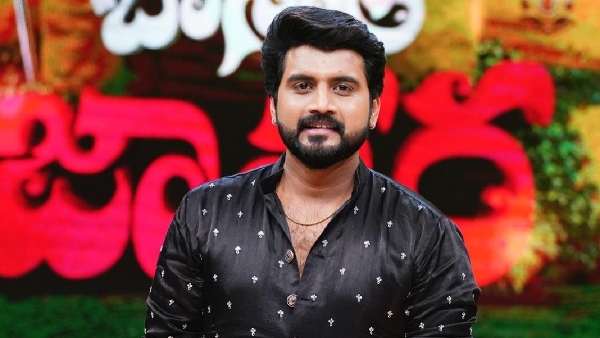 Bigg Boss Telugu 8 title Winner Nikhil Maliyakkal made sensational comments on negative trolling