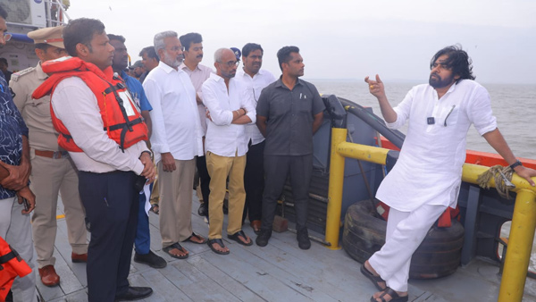 seize the ship title registered is this producer locked it