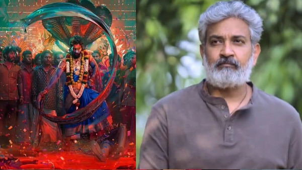 Box office Godzillaa allu arjun became non allu arjun record maker crossing Rajamouli