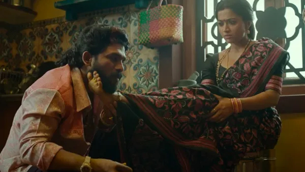 pushpa 2 benfit shows cancelled in bengaluru pushpa 2 benfit shows cancelled in bengaluru