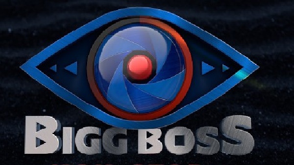 Allu Arjun will be the chief guest of the grand finale of Bigg Boss Telugu Season 8