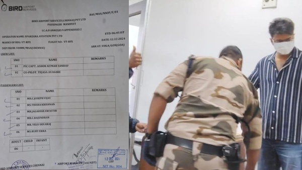 is trisha in relationship with this star in hero keerthy suresh marriage is trisha in relationship with this star in hero keerthy suresh marriage