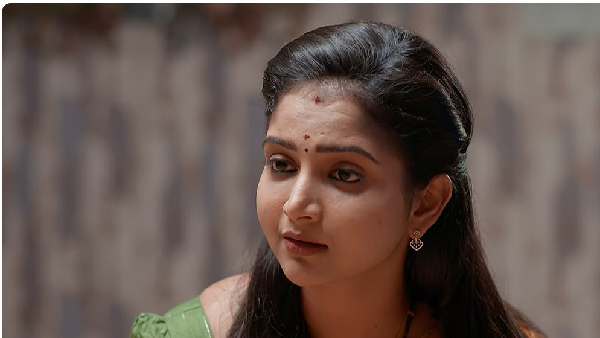 Brahmamudi Serial Today s Episode 590 December 11th 2024 Here is full story