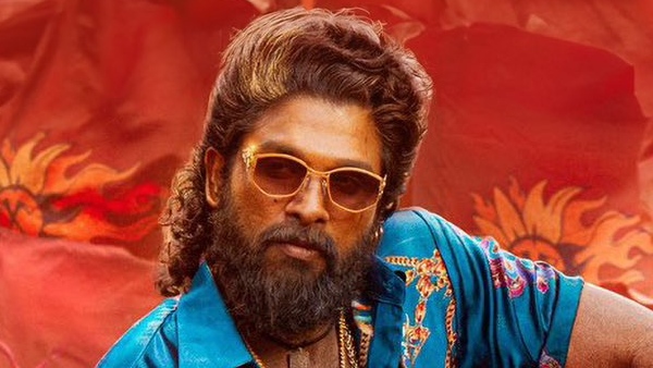 which version will be belivable on pushpa 2 openings and bookings