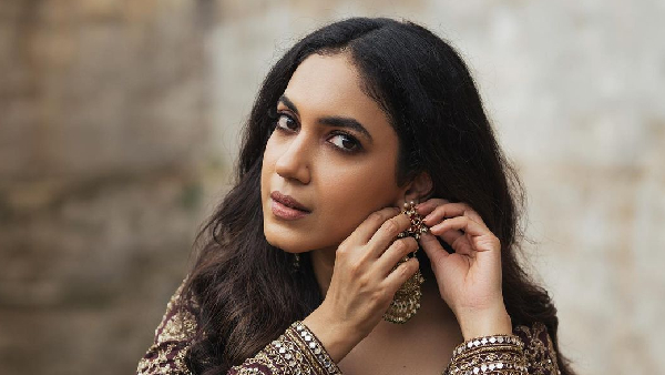 mega hero is in relationship with vijay devarakonda heroine mega hero is in relationship with vijay devarakonda heroine