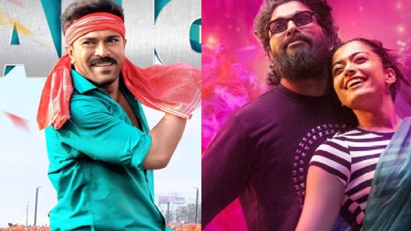 huge negative on pushpa 2 rude hikes in telangana huge negative on pushpa 2 rude hikes in telangana