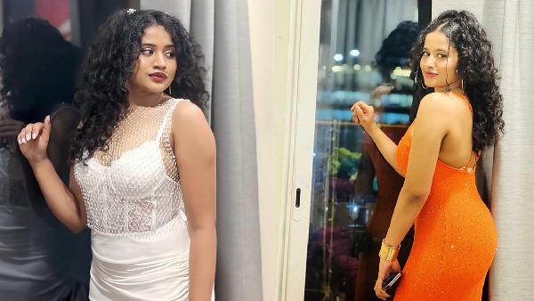 Bigg Boss season 8 Telugu contestant Kirrak Seetha shocking comments on casting couch