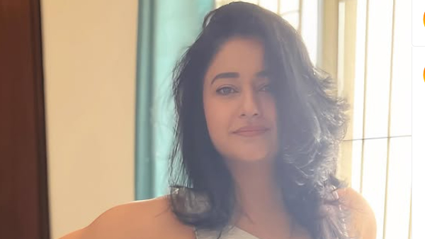 Actress Poonam Bajwa PhotoShoot with short knicker Her latest photos here Actress Poonam Bajwa PhotoShoot with short knicker Her latest photos here