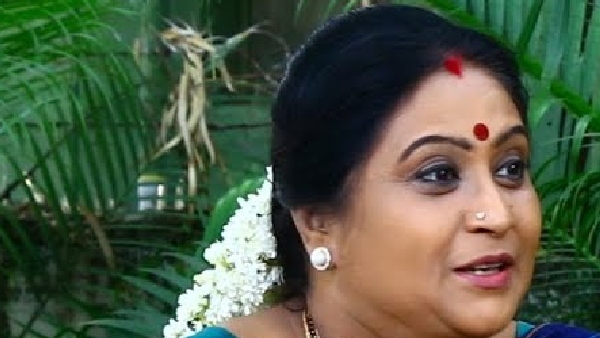 sankarabharanam rajya Lakshmi made sensational comments on serial shooting timings sankarabharanam rajya Lakshmi made sensational comments on serial shooting timings