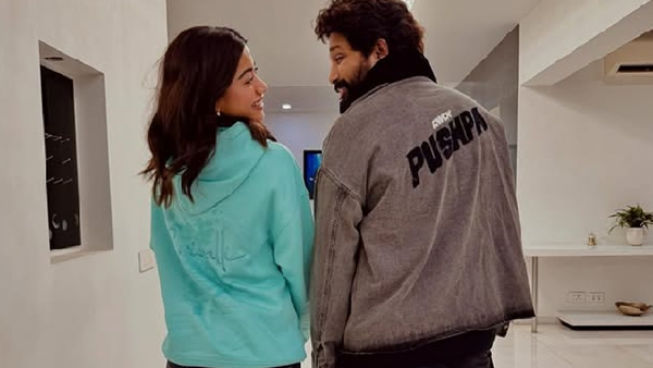 Pushpa 2 stars Allu Arjun Rashmika Sreeleela among top stars in IMDb s Most Popular Celebs List Pushpa 2 stars Allu Arjun Rashmika Sreeleela among top stars in IMDb s Most Popular Celebs List