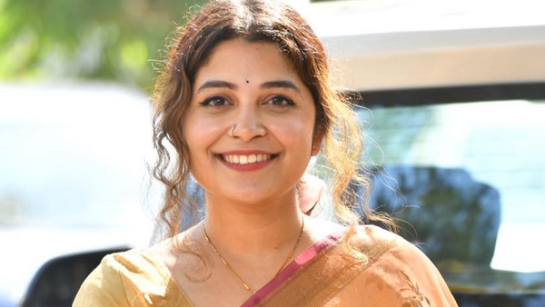 Bigg Boss contestant damini made sensational comments on pallavi prashanth fans