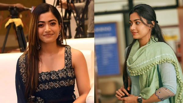 rashmika mandanna have sensational record in same month with 900 cr