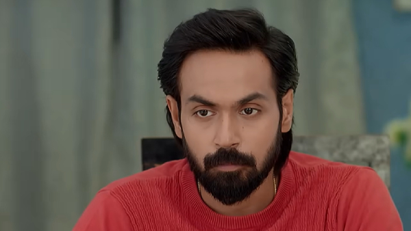 Brahmamudi Serial Today s Episode 582 December 2nd 2024 Here is full story