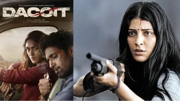 mrunal thakur grabs shruti haasan this why shruti walked out