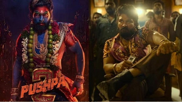 pushpa 2 will be lose venture in these areas and languages