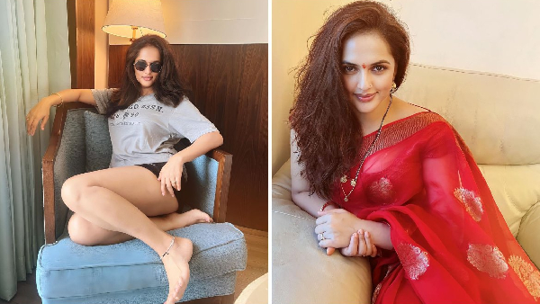 Guppedantha Manasu Serial Fame Jagathi Madam Alias Jyothi Rai Latest video viral