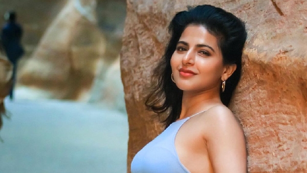 this young beauty wants to romance with pawan kalyan who is she