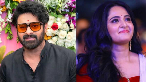 prabhas sacrifice for anushka movie release