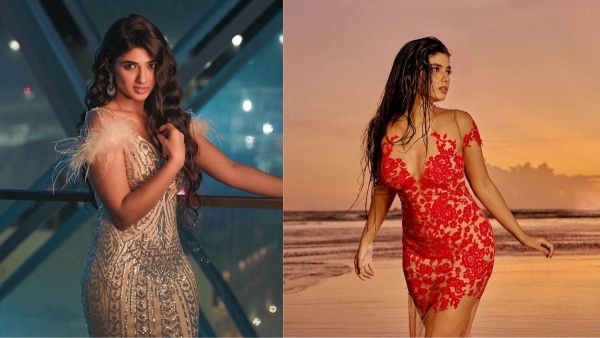 pragya nagra sensational post on her private video leak pragya nagra sensational post on her private video leak