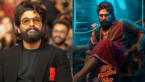 a new controversy from pushpa 2 makers deleted that song