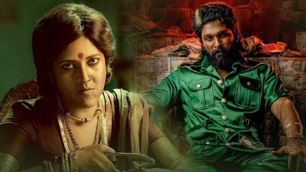 Pushpa 2 The Rule Box Office Day 12 collections report