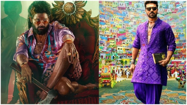 huge negative on pushpa 2 rude hikes in telangana huge negative on pushpa 2 rude hikes in telangana