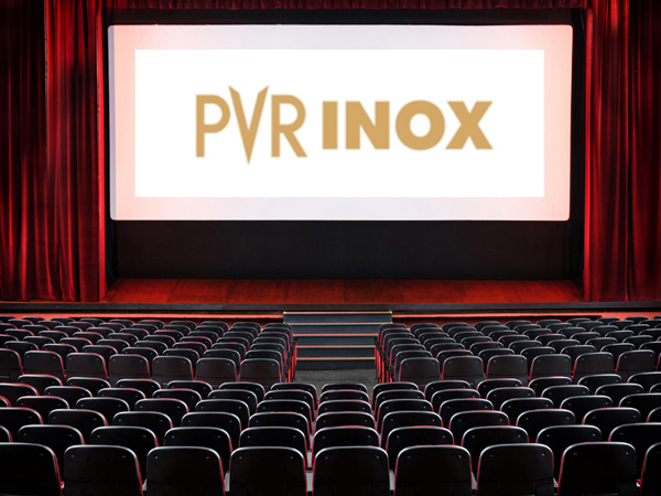 multiplex chain pvr inox introduces money back offer when you leave the movie mid way