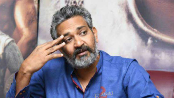 after rajamouli amir khan also excited with mahabharata is these to collab