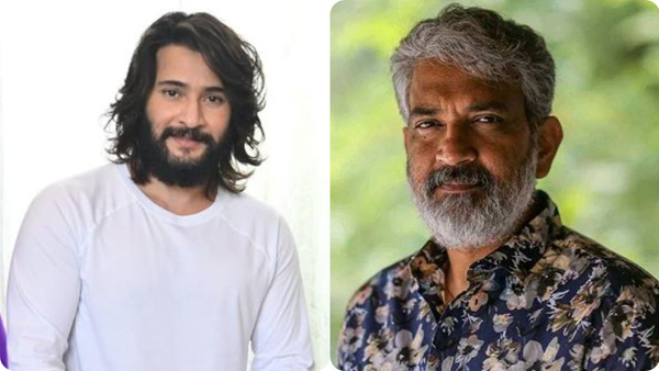 Priyanka Chopra And Prithviraj Sukumaran For Mahesh Babu Rajamouli combo movie SSMB 29 Priyanka Chopra And Prithviraj Sukumaran For Mahesh Babu Rajamouli combo movie SSMB 29