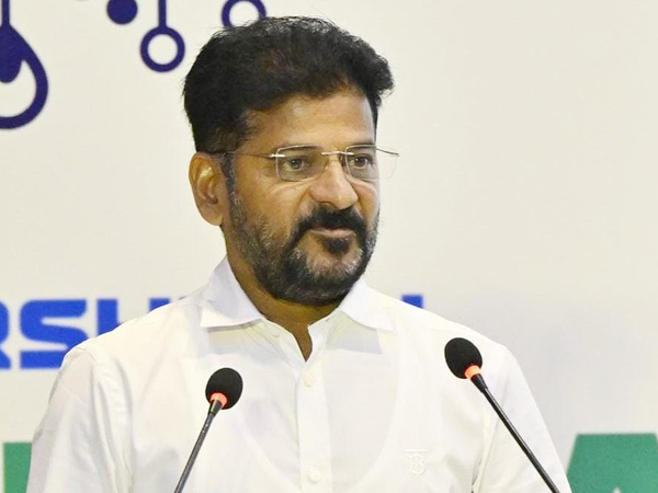 Tollywood Celebrities to Meet Telangana CM Revanth Reddy