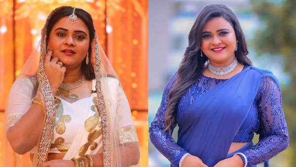 Vishnu Priya and rohini are danger zone in 14th week voting in bigg boss telugu 8 Vishnu Priya and rohini are danger zone in 14th week voting in bigg boss telugu 8