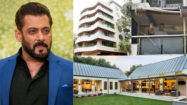 Salman Khan shocking net worth and remuneration details Salman Khan shocking net worth and remuneration details