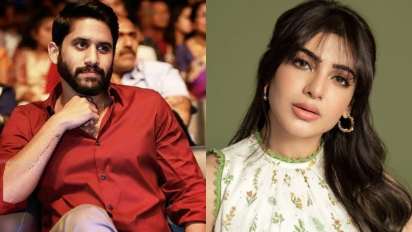 naga chaitanya gave 200 crore offer to samantha
