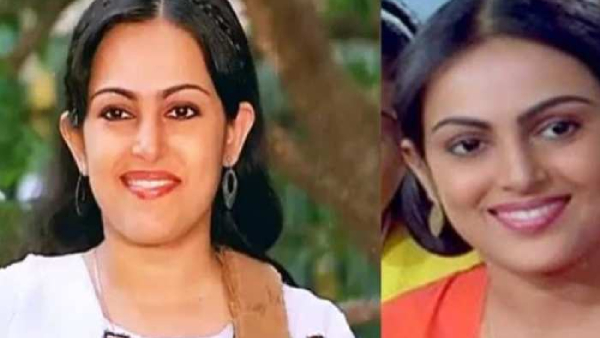 Senior Actress Nisha Noor Tragic Life Story Died of AIDS After Forced Prostitution