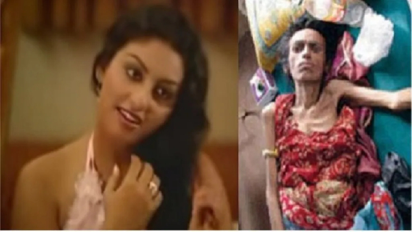 Senior Actress Nisha Noor Tragic Life Story Died of AIDS After Forced Prostitution