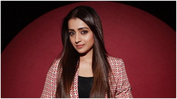 trisha lost his son wait what here are details