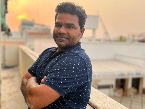 is sai pallavi got a crazy offer in telugu with same backdrop as 4th one