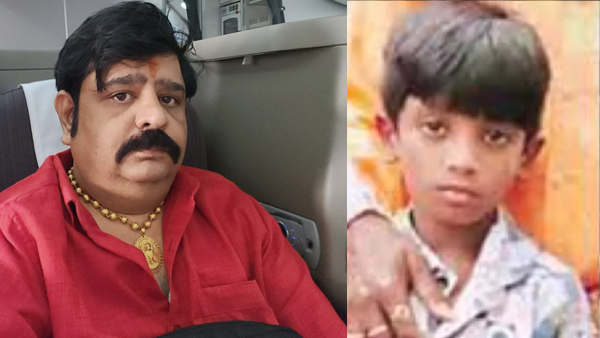 Venu Swamy Sensational Prediction On pushpa 2 Allu Arjun