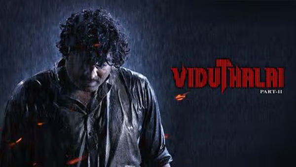 After pushpa 2 this south sequel footage got 8 hours