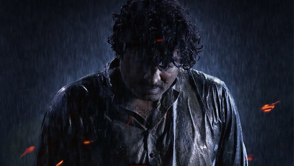 Viduthalai Part 2 Movie Review in Telugu  Vijay Sethupathi terrific performance