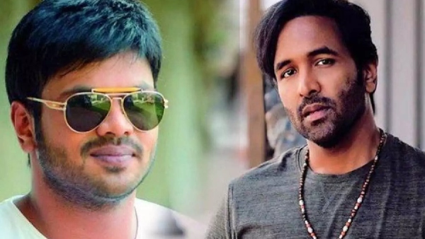manchu vishnu silly issues with manchu manoj released cctv footage