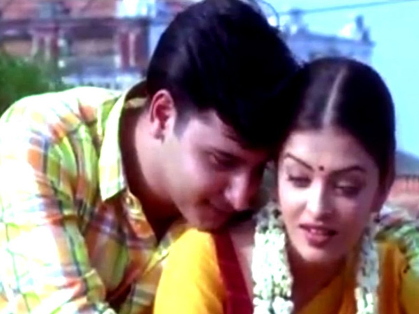 Why Abbas career downturn even after working with Aishwarya Rai and Tabu in Kadhal Desam